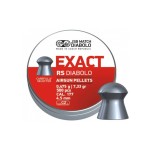JSB RS 177 Pellets x500